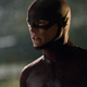 Image for article titled Fall schedule announcement: Since when is The CW the stablest network?!